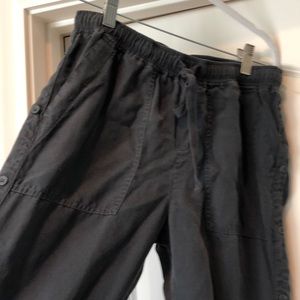 Jogger pants